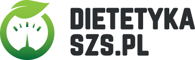 dietetykaszs.pl